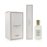 Culti  スタイル ルームディフューザー - Aramara   250ml/8.33oz