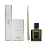 Culti  デコール ルームディフューザー - Mediterranea   250ml/8.33oz
