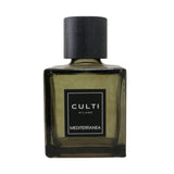 Culti  デコール ルームディフューザー - Mediterranea   250ml/8.33oz