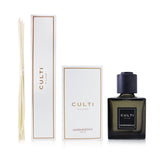 Culti  デコール ルームディフューザー - Mareminerale   250ml/8.33oz