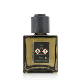 Culti  デコール ルームディフューザー - The   250ml/8.33oz