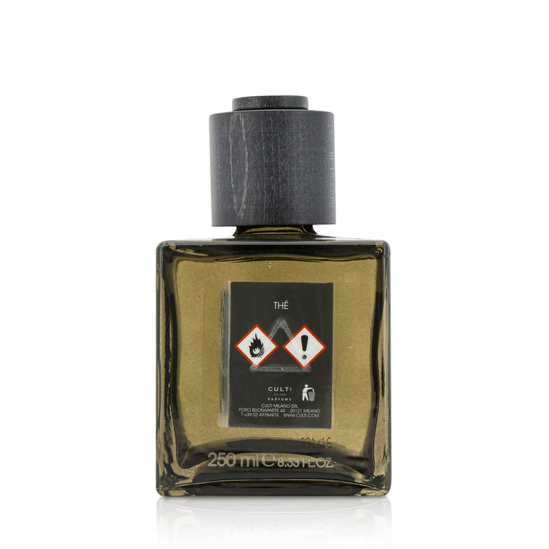 Culti  デコール ルームディフューザー - The   250ml/8.33oz