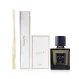 Culti  デコ ルーム ディフューザー - Linfa   250ml/8.33oz