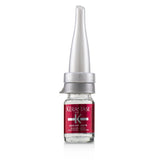 ケラスターゼ  スペシフィック インテンス アンチ-シンニング ケア (シンニング ヘア)   10x6ml/0.2oz
