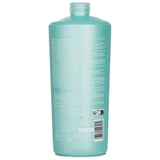 Kerastase Specifique Bain Vital Dermo-Calm Cleansing Soothing Shampoo (Sensitive Scalp, Combination Hair) 1000ml/34oz