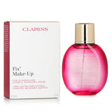 クラランス  フィクス' メイク アップ (ロングラスティングメイク アップ ホールド)   50ml/1.7oz