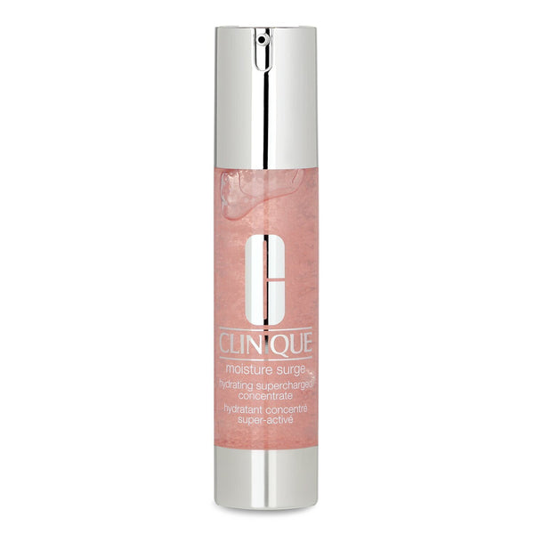 クリニーク  モイスチャー サージ ハイドレーティング コンセントレート   48ml/1.6oz
