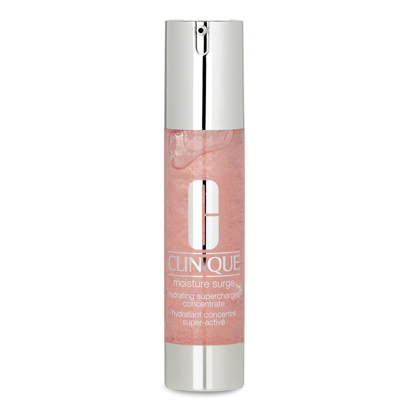 クリニーク  モイスチャー サージ ハイドレーティング コンセントレート   48ml/1.6oz