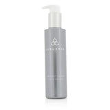 コスメディックス  ベネフィット クリーン ジェントル クレンザー   150ml/5oz