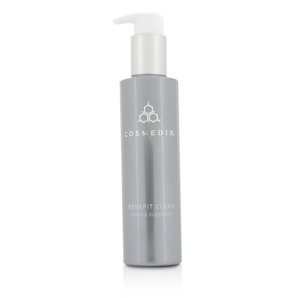 コスメディックス  ベネフィット クリーン ジェントル クレンザー   150ml/5oz