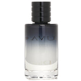 ディオール  ソバージュ アフター シェーブ ローション   100ml/3.4oz