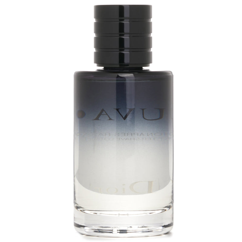 ディオール  ソバージュ アフター シェーブ ローション   100ml/3.4oz