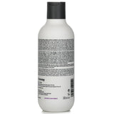 KMSカリフォルニア  カラー バイタリティー ブロンド シャンプー ((Anti-Yellowing and Restored Radiance)   300ml/10.1oz