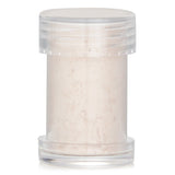 ジェーンアイルデール  パウダー ME SPF ドライサンスクリーン SPF30 レフィル - トランスルーセント   3x2.5g/0.09oz