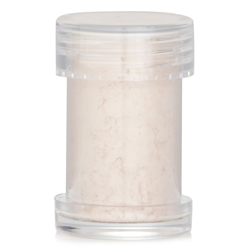 ジェーンアイルデール  パウダー ME SPF ドライサンスクリーン SPF30 レフィル - トランスルーセント   3x2.5g/0.09oz