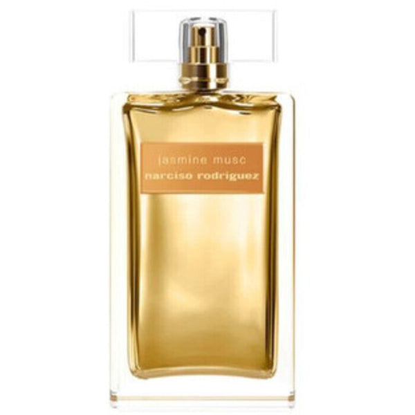Narciso Rodriguez Santal Musc Eau De Parfum Intense Spray 90ml/3.4oz