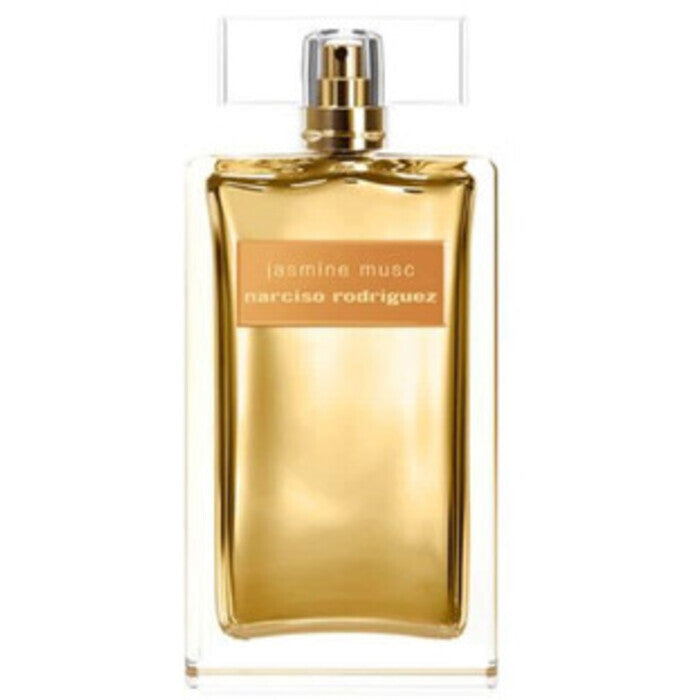 Narciso Rodriguez Santal Musc Eau De Parfum Intense Spray 90ml/3.4oz