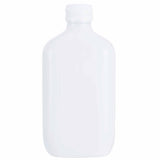 カルバンクライン  CK オール EDT SP   100ml/3.4oz
