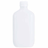 カルバンクライン  CK オール EDT SP   200ml/6.7oz