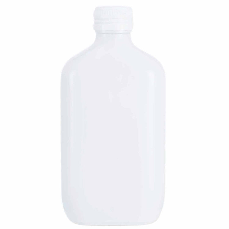 カルバンクライン  CK オール EDT SP   200ml/6.7oz