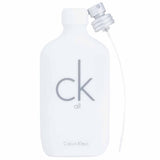 カルバンクライン  CK オール EDT SP   200ml/6.7oz