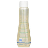 ムステラ  ジェントル シャンプー   200ml/6.76oz