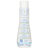 ムステラ  ジェントルクレンジングジェル - ヘア&ボディ   200ml/6.76oz