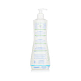 ムステラ  リニューアル クレンジング ゲル - ヘア & ボディ   750ml/25.35oz