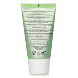 パイヨ  Pate Grise Masque Charbon - Ultra-Absorbent Mattifying Care   50ml/1.6oz