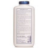 ヌードル&ブー  デリケート ベビー パウダー   250g/8.8oz