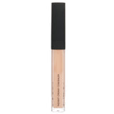 ナーズ  NARS ラディアント クリーミー コンシーラー - Cannelle   6ml/0.22oz