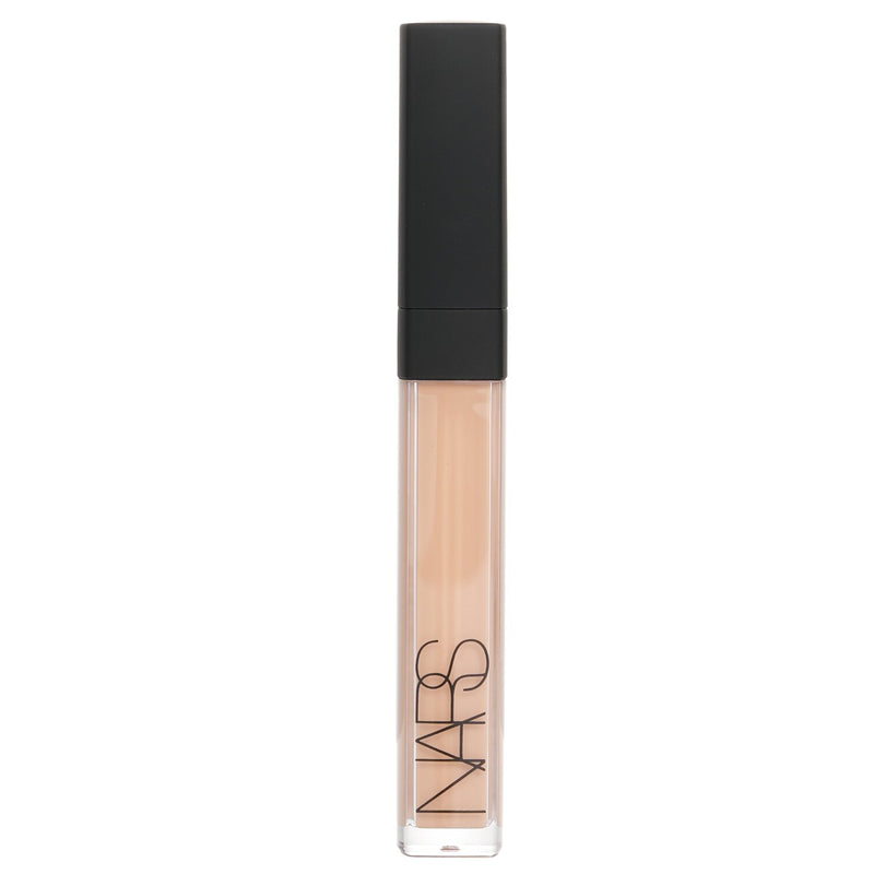 ナーズ  NARS ラディアント クリーミー コンシーラー - Cannelle   6ml/0.22oz