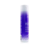ジョイコ  カラー バランス パープル シャンプー (For Scalp and Fragile, Thinning Hair)   300ml/10.1oz