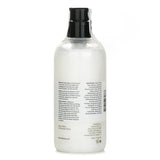 アンソニー  ロジスティックスフォーメン グリコリックフェイシャルクレンザー   473ml/16oz
