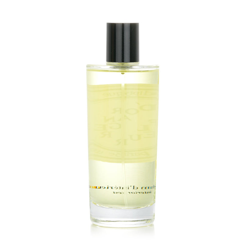 ディプティック  ルームスプレー - Fleur D'Oranger (オレンジブロッサム)   150ml/5.1oz
