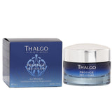 タルゴ  プロディジェ デス オーシャン ル マスク   50g/1.76oz