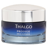 タルゴ  プロディジェ デス オーシャン ル マスク   50g/1.76oz