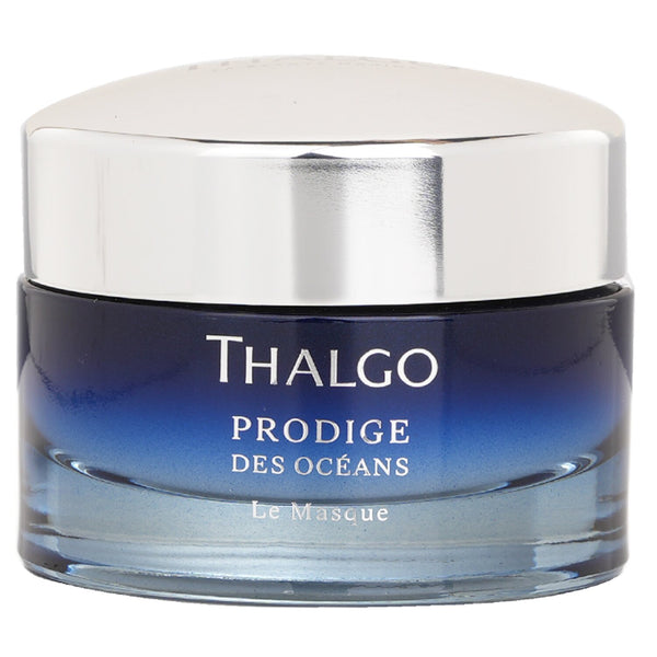 タルゴ  プロディジェ デス オーシャン ル マスク   50g/1.76oz