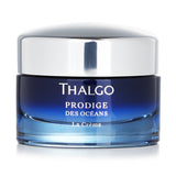 タルゴ  プロディジェ デス オーシャン ラ クリーム   50ml/1.69oz