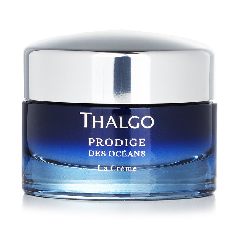 タルゴ  プロディジェ デス オーシャン ラ クリーム   50ml/1.69oz