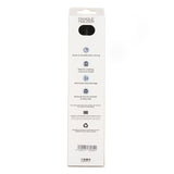 タングルティーザー  ブロー ドライング ラウンド ツール - スモール   1pc