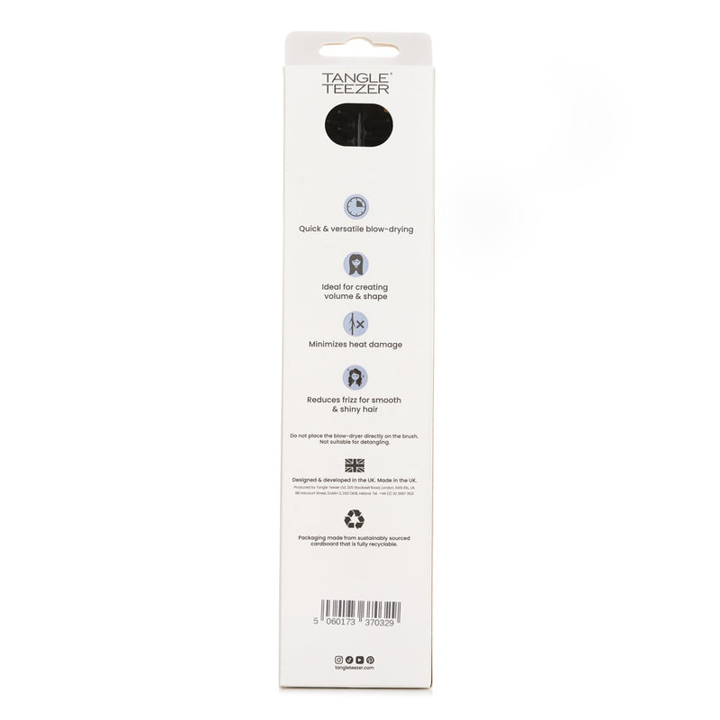 タングルティーザー  ブロー ドライング ラウンド ツール - スモール   1pc