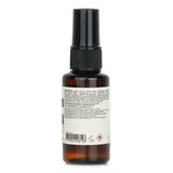イソップ  ハーブ デオドラント   50ml/1.7oz