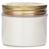 レイライト  オリジナル ポマード (Medium Hold, Medium Shine, Water Soluble)   120g/4.25oz