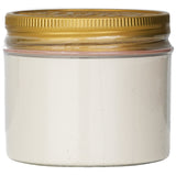 レイライト  ナチュラルマットクリーム (ミディアムホールド、マット仕上げ、水で洗い流せます)   120g/4.25oz