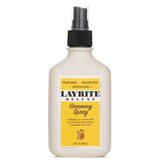 レイライト  グルーミングスプレー (ポマードプライマー、ボリュームアップ、軽やかな仕上がり)   200ml/6.7oz