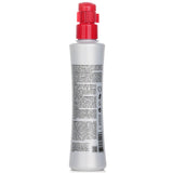 チィー  トータルプロテクト (髪に潤いを与えて保護します)   177ml/6oz