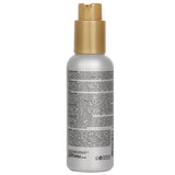 チィー  ケラチン K-トリックス 5 サーマルアクティブ スムージングトリートメント   115ml/3.92oz