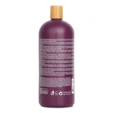 チィー  ディープブリリアンス オリーブ&モノイ オプティマム シャンプー   946ml/32oz