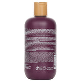 チィー  ディープブリリアンス オリーブ&モノイ オプティマム コンディショナー   355ml/12oz